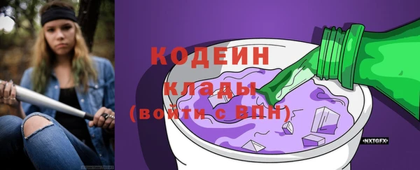 твердый Пестово