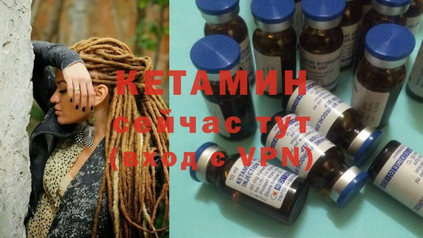 твердый Пестово