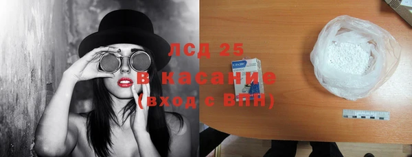 трава Пересвет