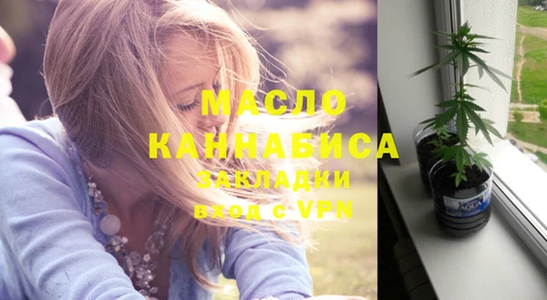 твердый Пестово