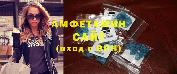 твердый Пестово