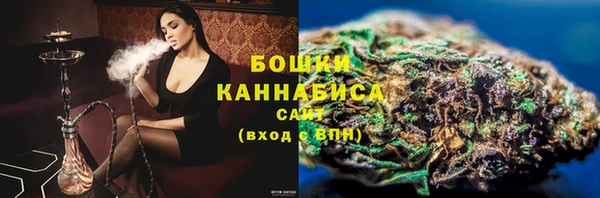 твердый Пестово