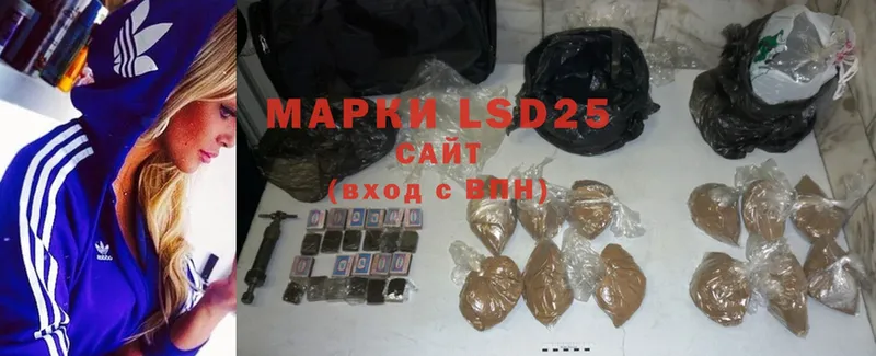 ссылка на мегу маркетплейс  Анадырь  LSD-25 экстази ecstasy  магазин  наркотиков 